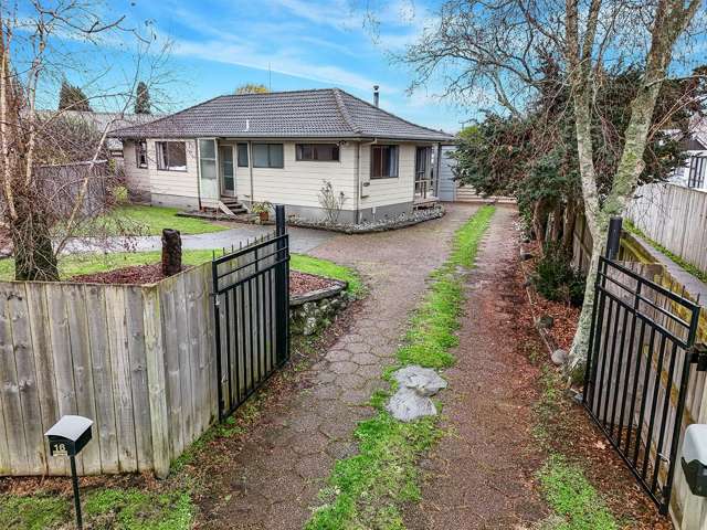 16 Johannes Court Nawton_2