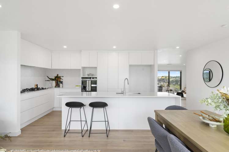 138 Valley Road Pukekohe_9