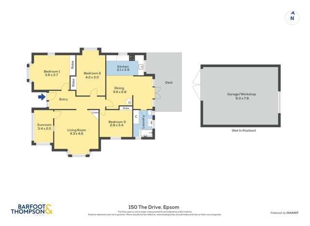 150 The Drive Epsom_1