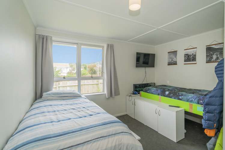 1 Featon Road Waihi_12