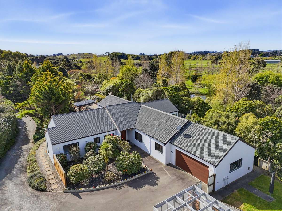 21 Merlin Court_3
