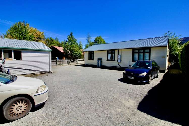 3 Devon Street Hanmer Springs_18