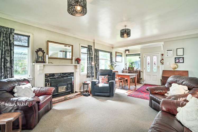 72 Raupare Road Twyford_11