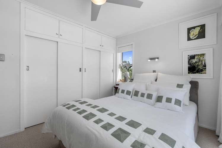 6/22 Cliff Road Tauranga Central_11