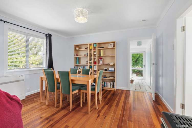 94 Wilson Road Hunua_9