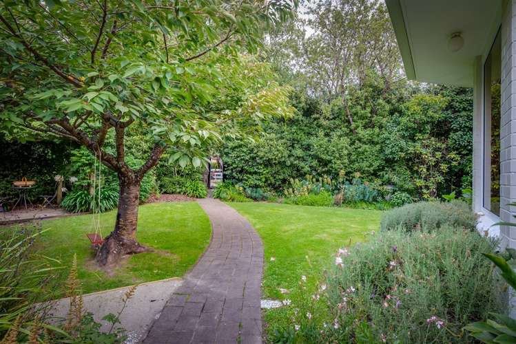 70 Bowenvale Avenue Cashmere_11