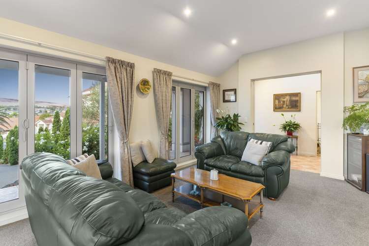 11 Renway Rise Somerville_45