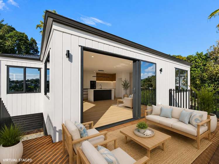 8a Cedar Terrace Stanmore Bay_7