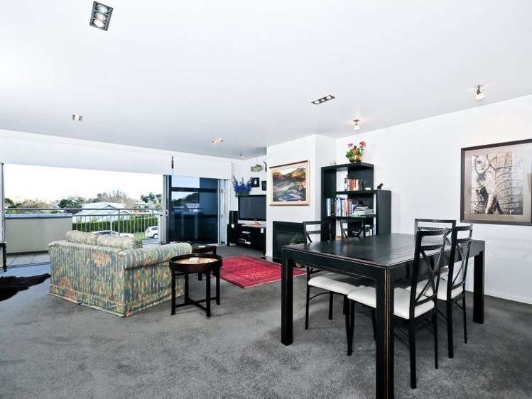 44b Anglesea Street Hamilton Central_5