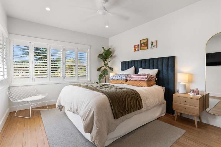 65 Allum Street Kohimarama_6