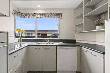 26A White Street_1