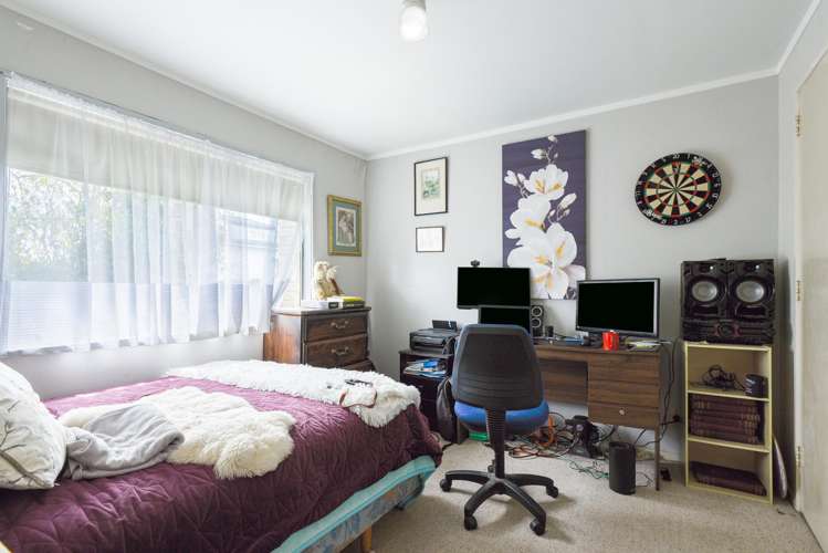 8A, B and C Kouma Place Fairy Springs_14