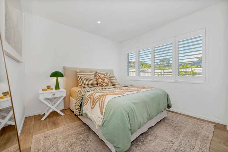 16 Arthur Wright Place Maraetai_22