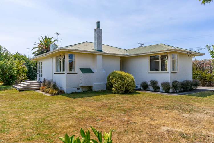 11 Jellicoe Street Greytown_15