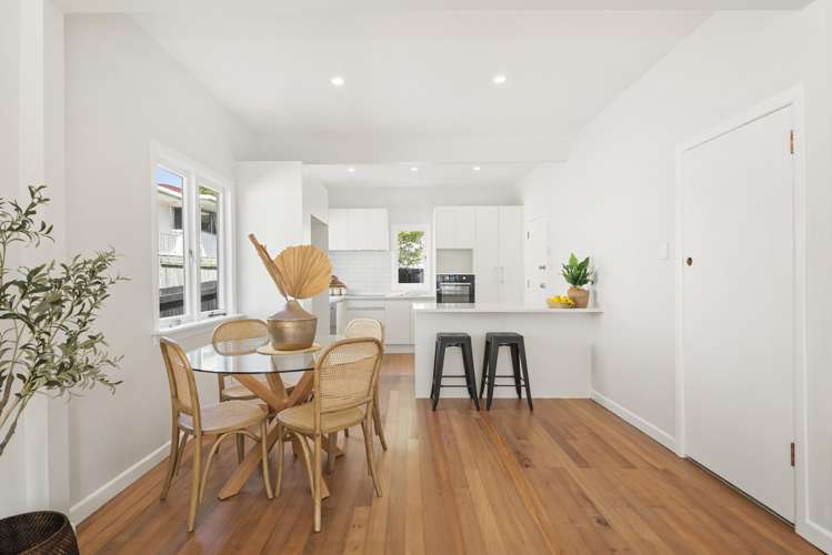 2/180 Lake Road Northcote_7