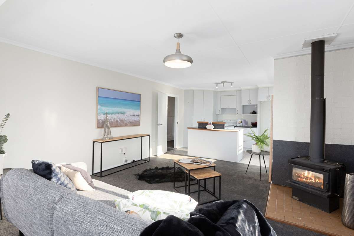 83 Maryhill Terrace Maryhill Dunedin City Houses for Sale One Roof