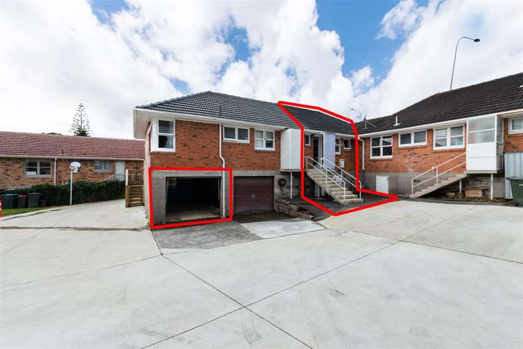 3/263 Blockhouse Bay Road Avondale_17