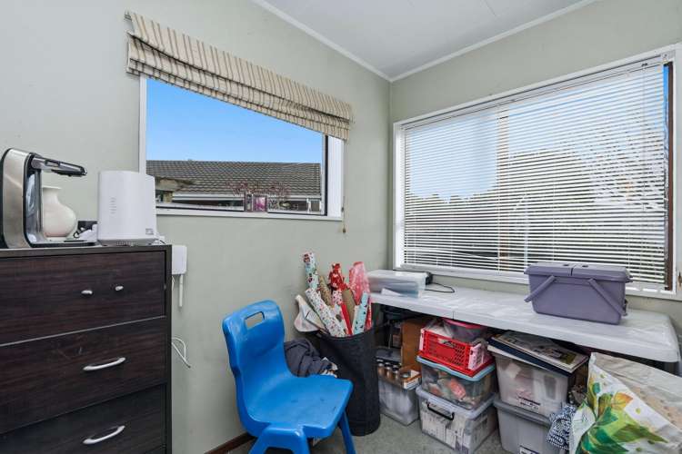 12 Mason Place Allenton_18