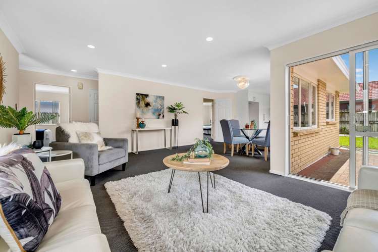 109A Kilkenny Drive Dannemora_5