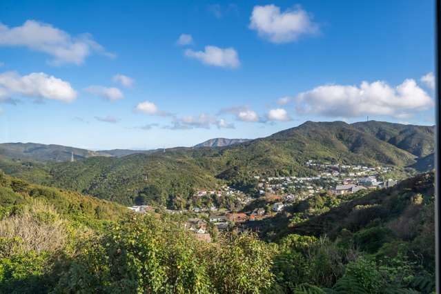 42a Landsdowne Terrace Karori_2