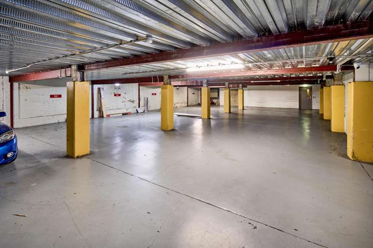 202 Thorndon Quay Pipitea_11