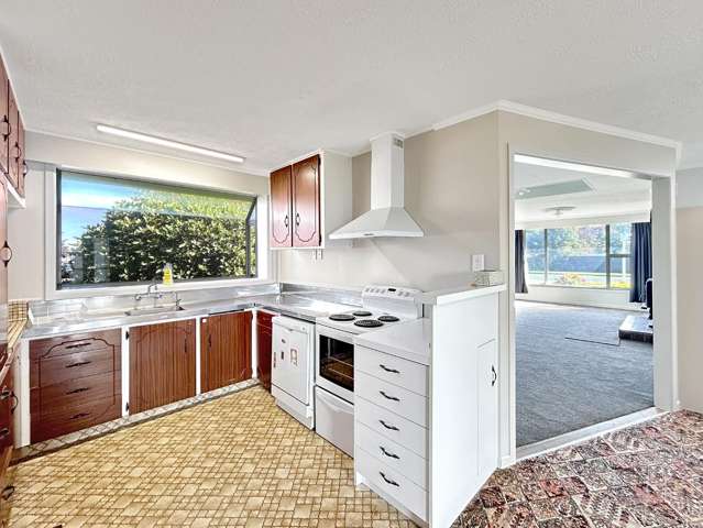 71 Grange Street 11176_2