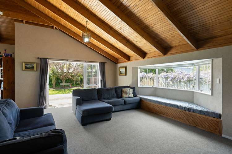 94 Endeavour Avenue_4