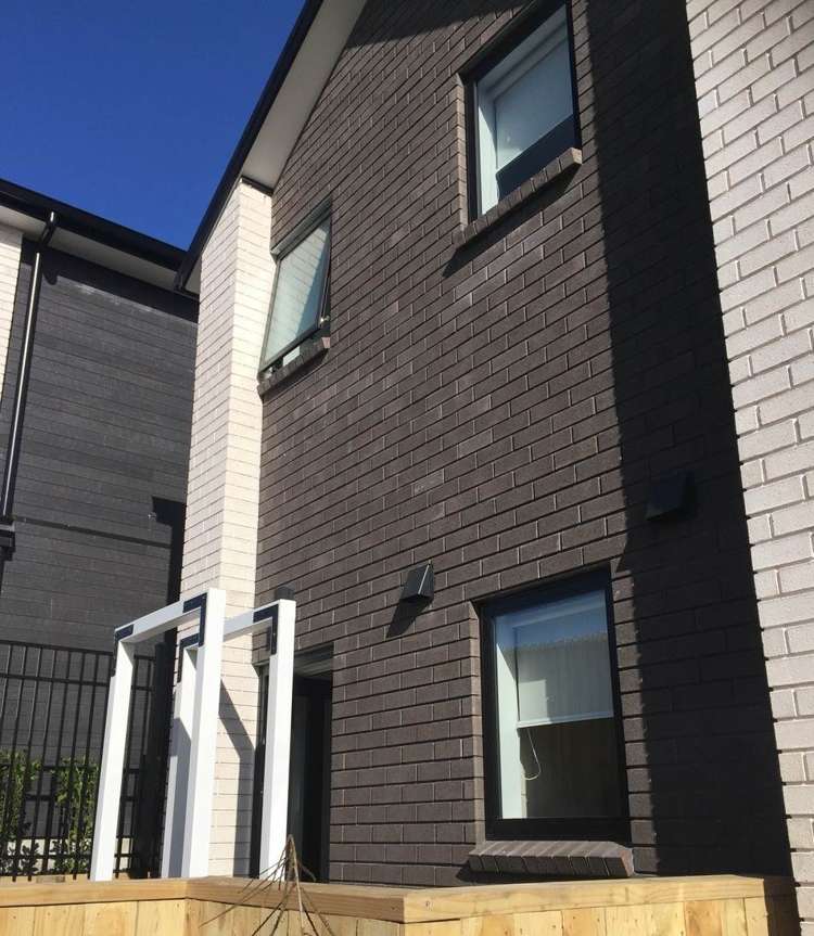 6/45 Vera Road Te Atatu South_7