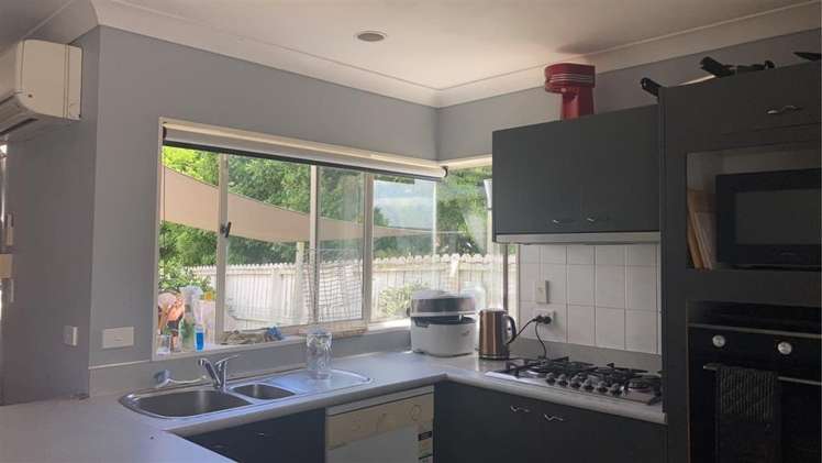 171 Botany Road Botany Downs_3