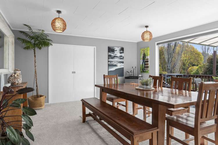 20 Salcombe Terrace_5