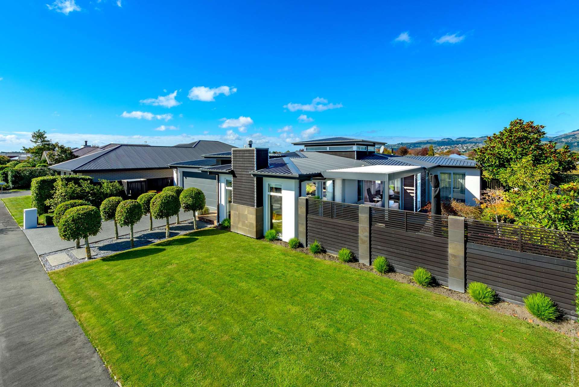 19 Old Red Barn Road Halswell_0