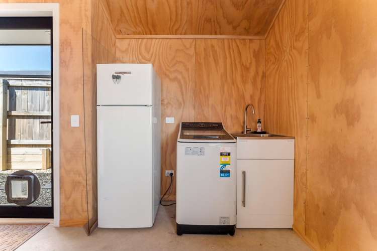 27 Lampton Street Appleby_16