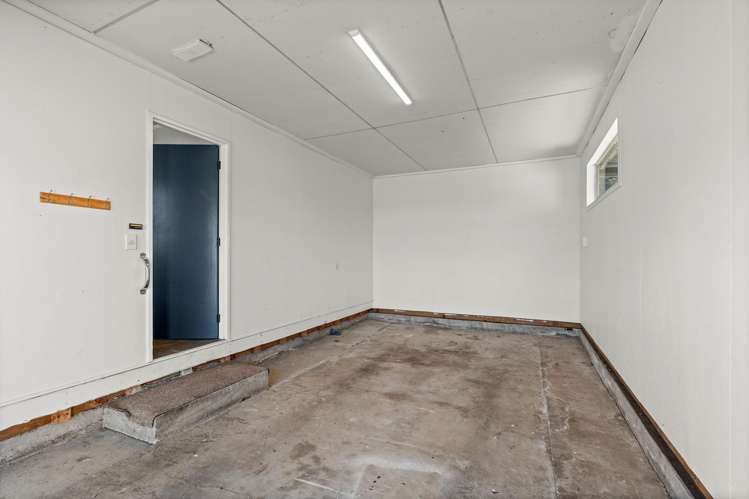 1 Allenby Street Masterton_10