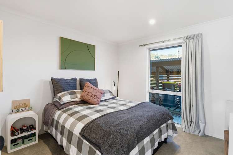 285D Gladstone Road North Mosgiel_18