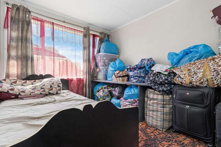 14 & 14a Jordan Road Mangere_5