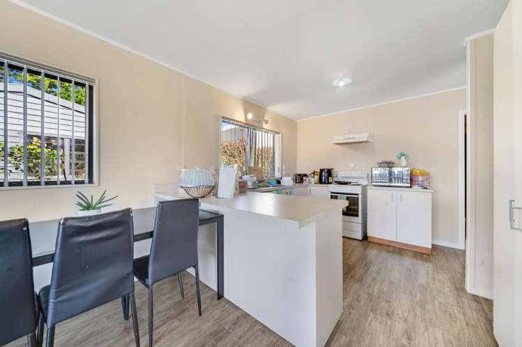 1/3 Kelvin Road Papakura_6