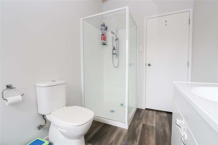 108A Maeroa Road 2752_15