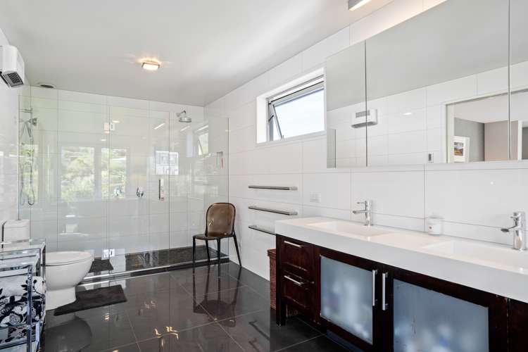 33 Sargood Drive Wanaka_9