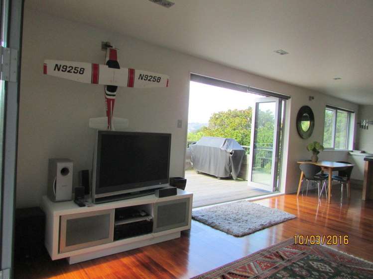 101 Main Road Governors Bay_6