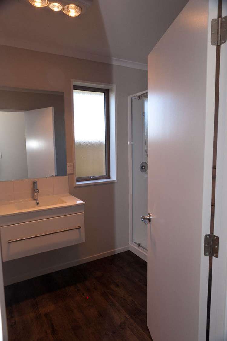 4 Te Aika Street Marshland_7