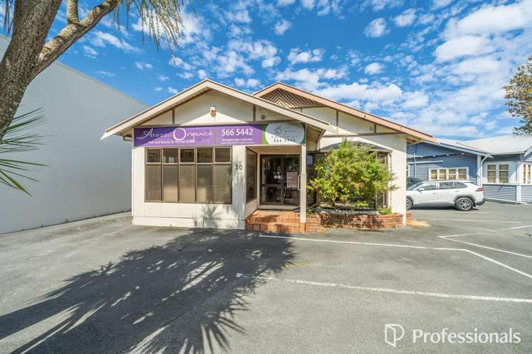 30 Knights Road Lower Hutt Central_12