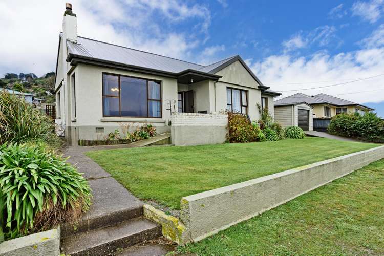 180 Marine Parade Bluff_20