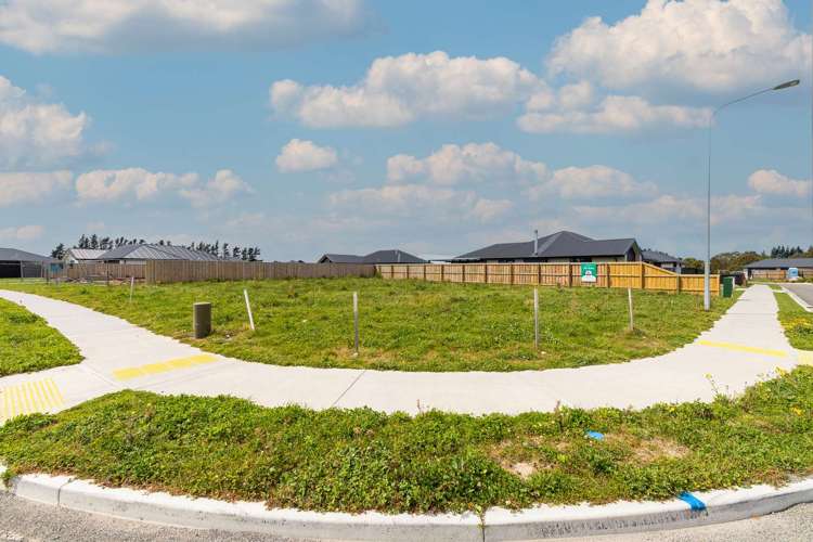 58 Greig Crescent Amberley_17