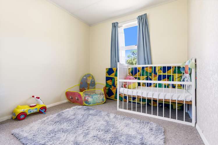 8 Paehoro Grove Turangi_8