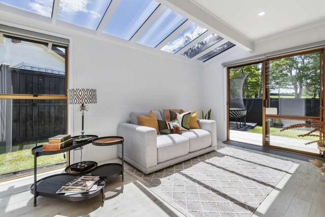 86 Becroft Drive Forrest Hill_4