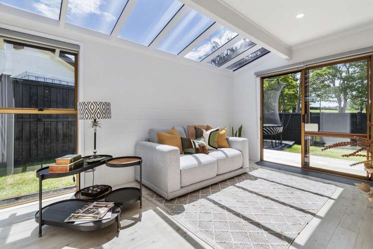 86 Becroft Drive Forrest Hill_4