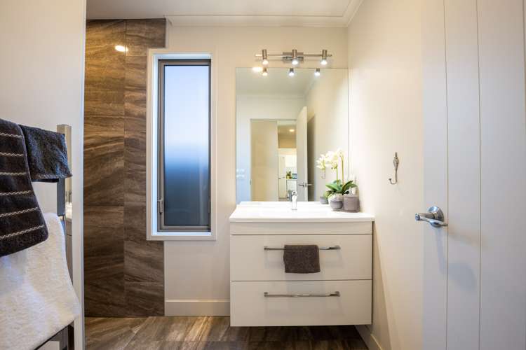 12 Autere Street Strandon_22