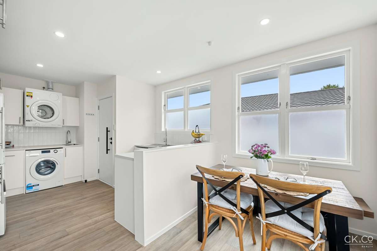 1/1 Saulbrey Grove_4