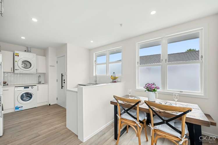 1/1 Saulbrey Grove Woburn_8