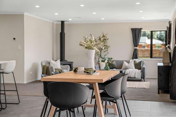 32B Andrew Street Masterton_18